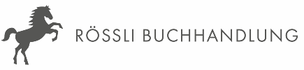 Logo Rössli Buchhandlung